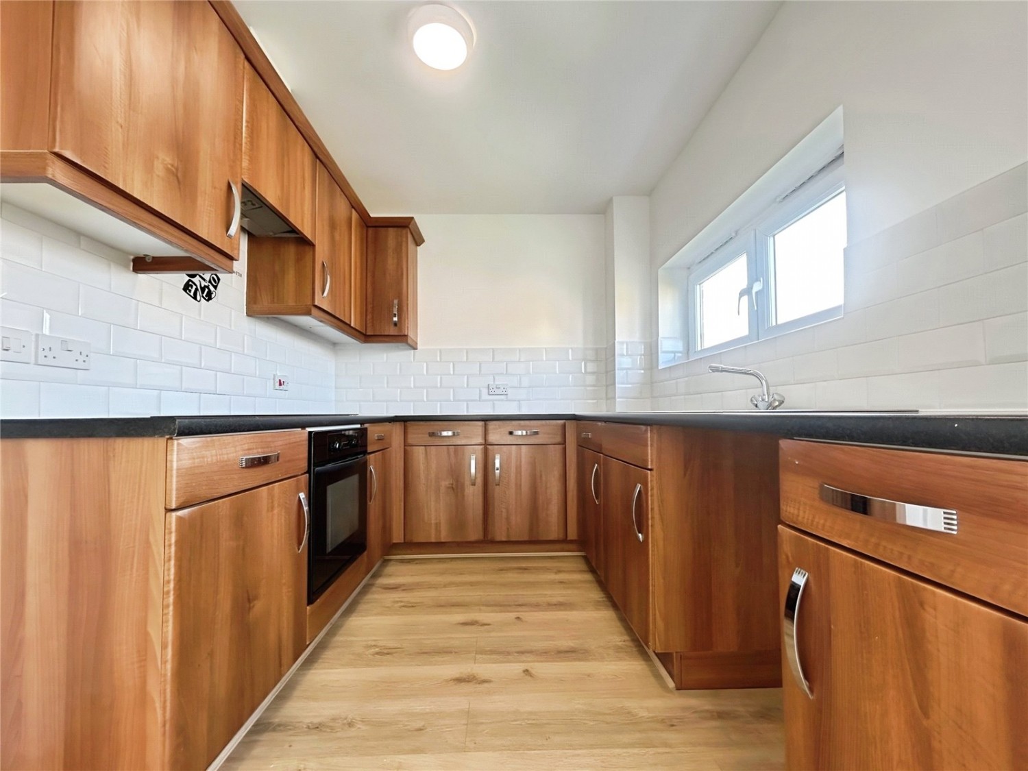 Liverpool, Merseyside