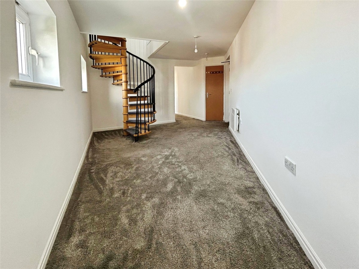 Liverpool, Merseyside