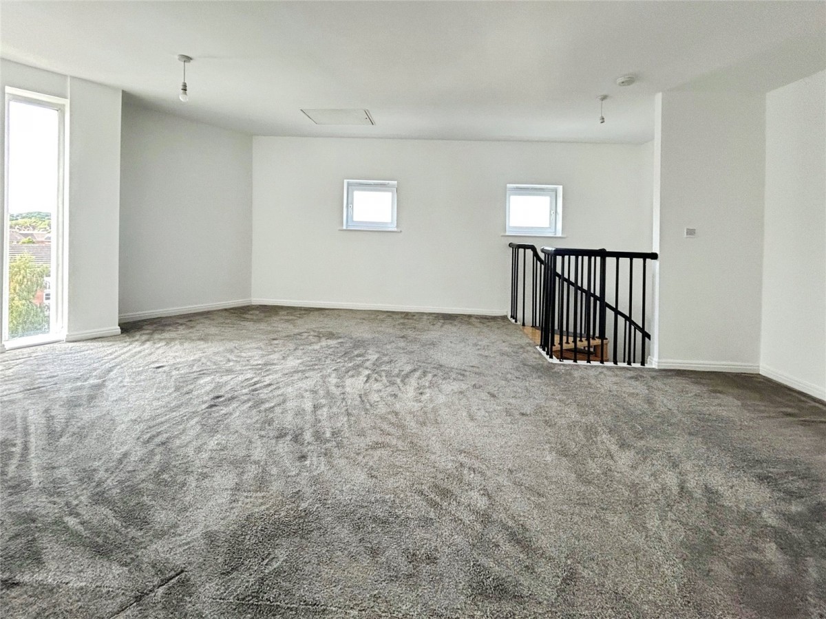 Liverpool, Merseyside