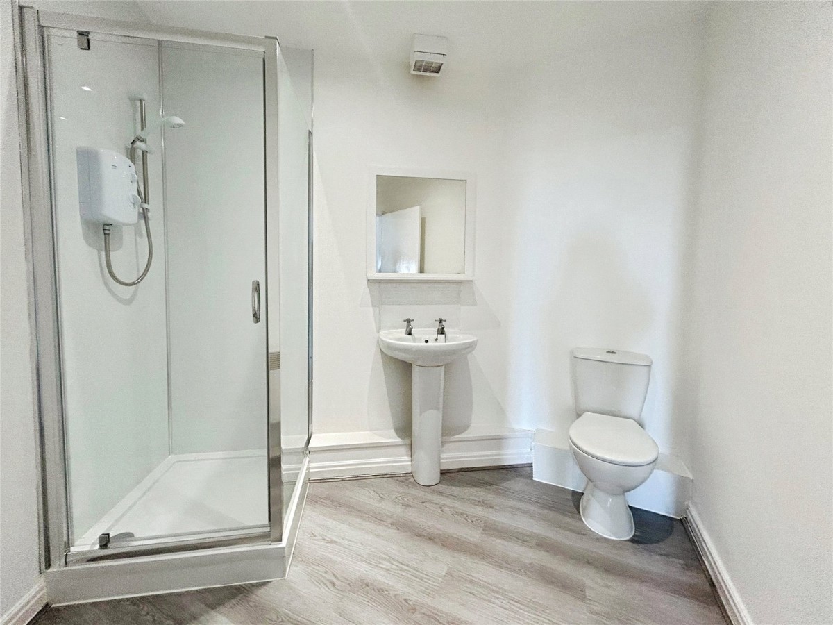 Liverpool, Merseyside