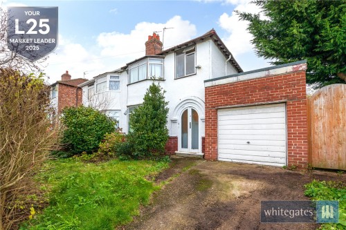 Liverpool, Merseyside