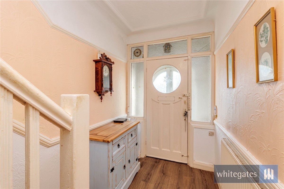 Liverpool, Merseyside