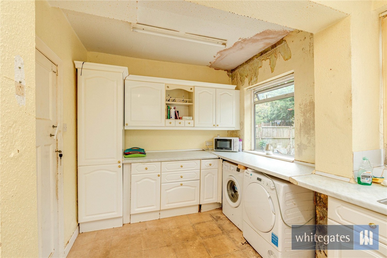 Liverpool, Merseyside