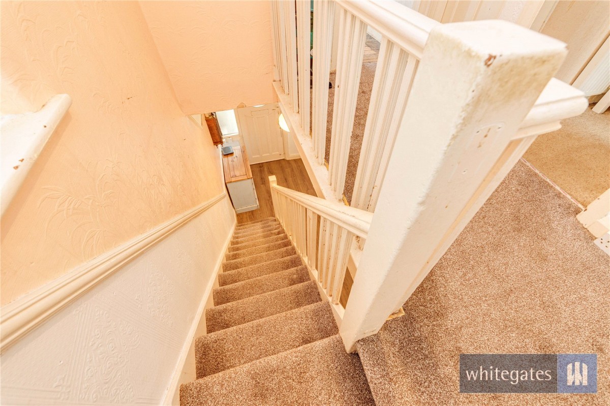 Liverpool, Merseyside