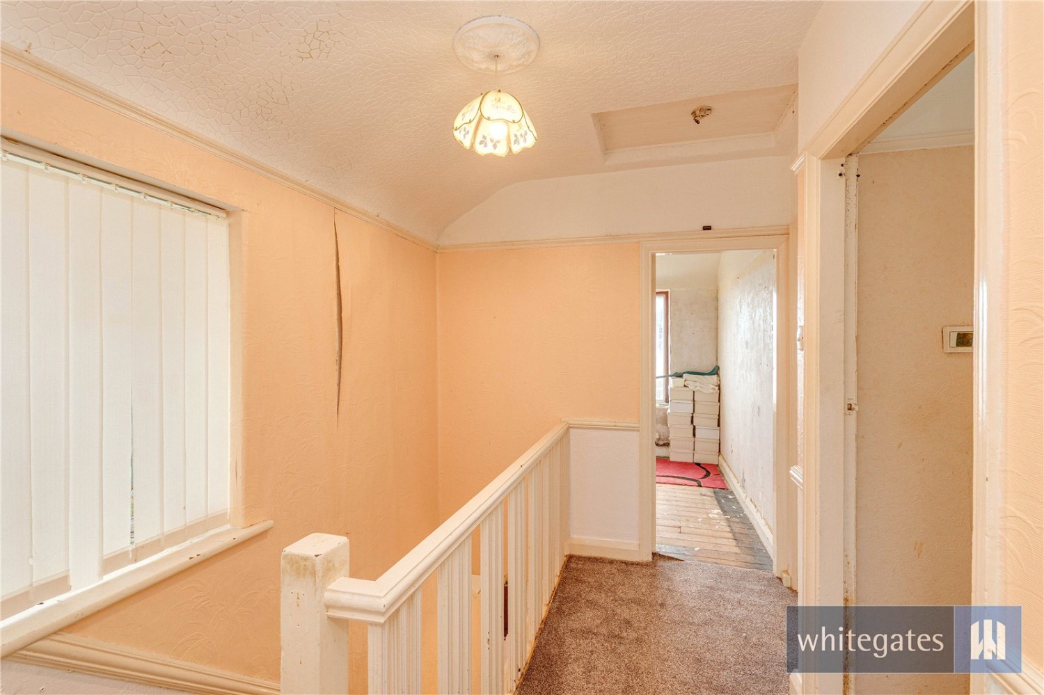 Liverpool, Merseyside