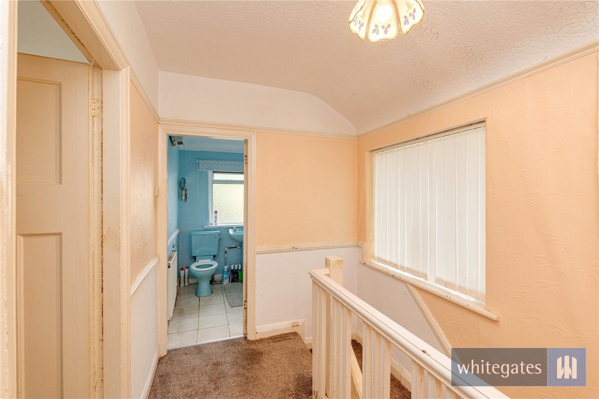 Liverpool, Merseyside