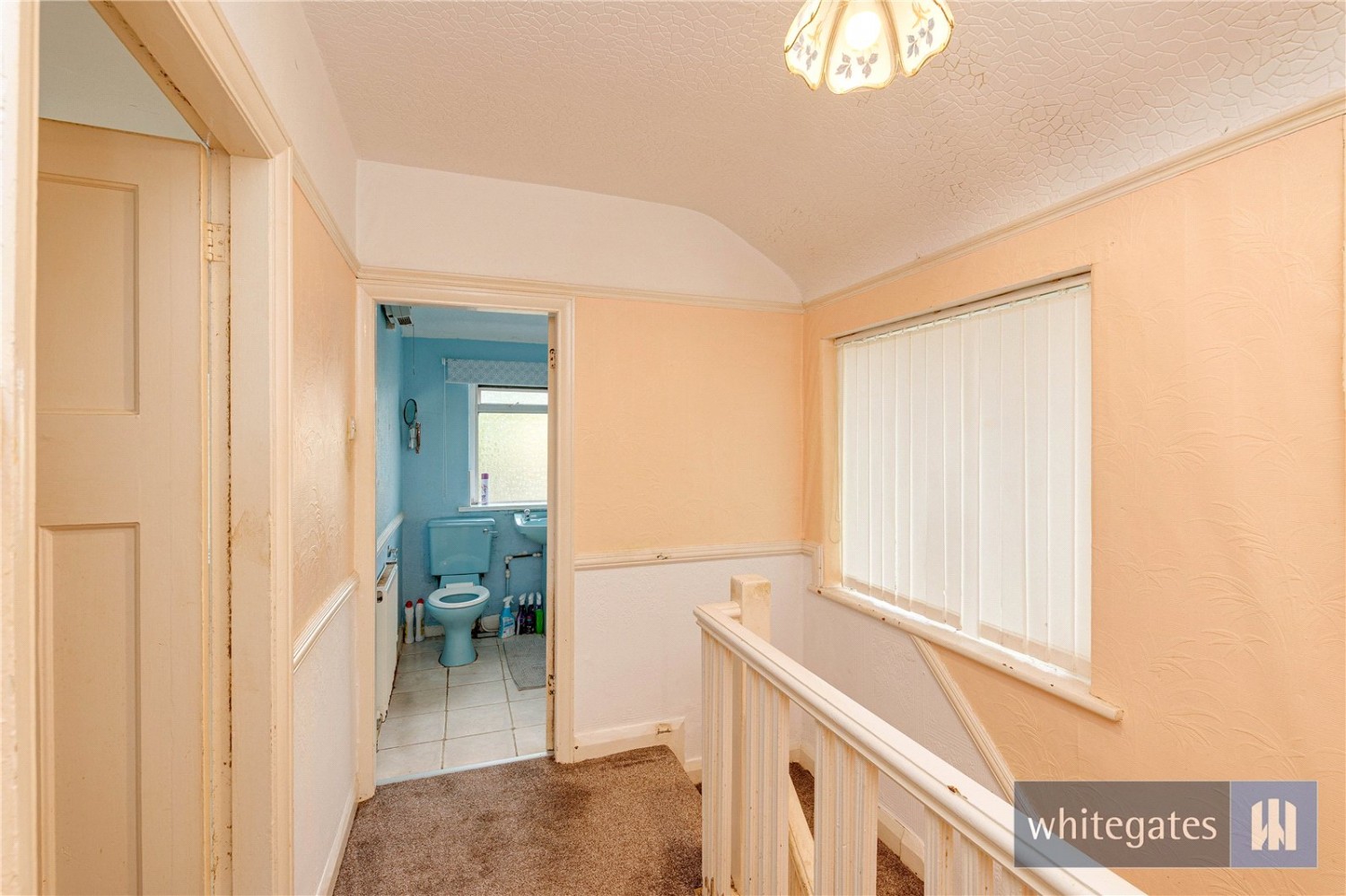 Liverpool, Merseyside