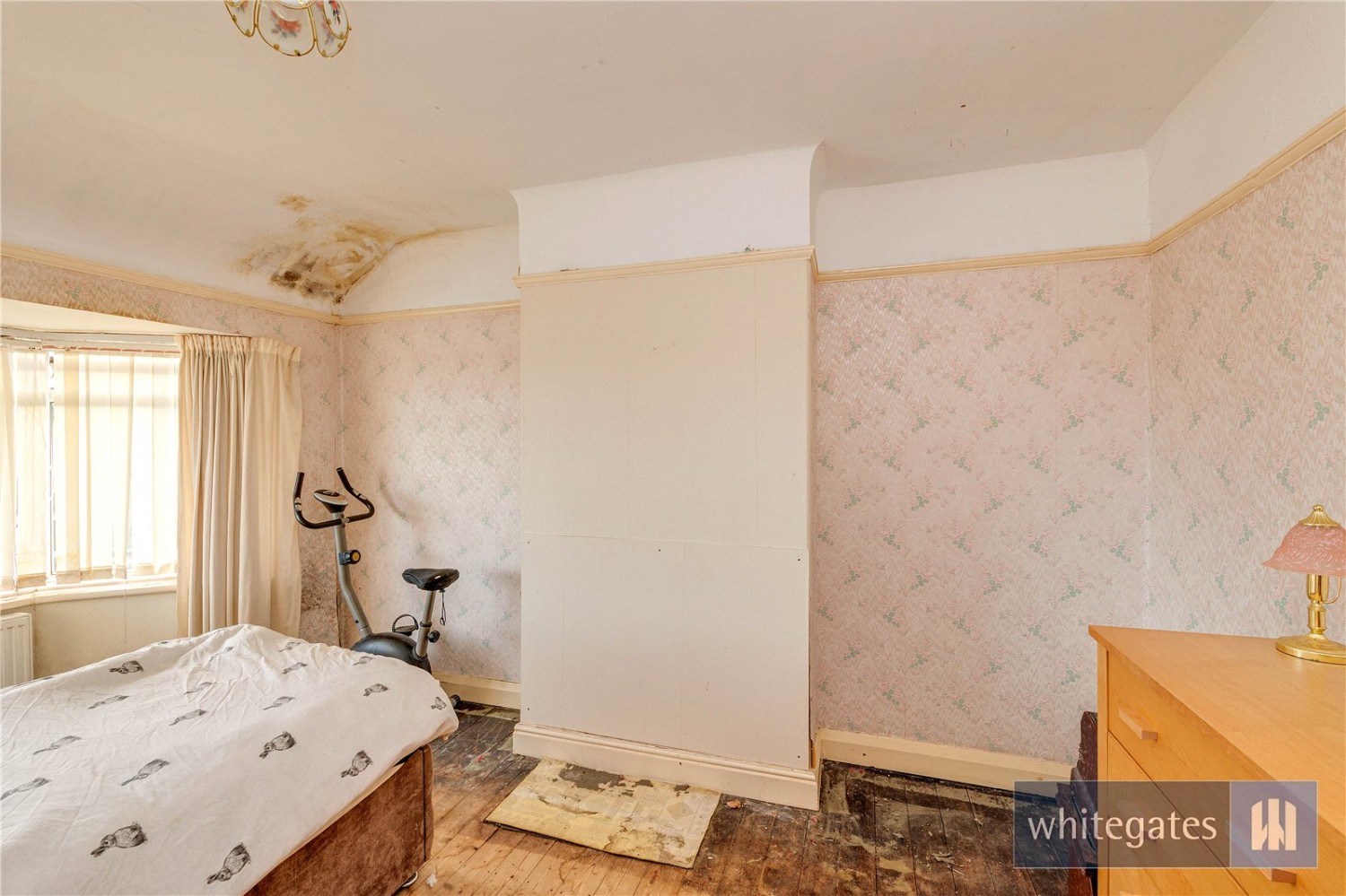 Liverpool, Merseyside