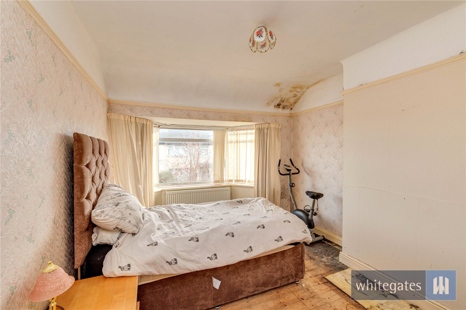 Liverpool, Merseyside