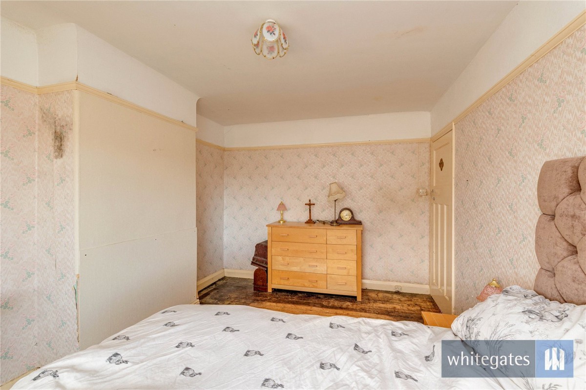 Liverpool, Merseyside