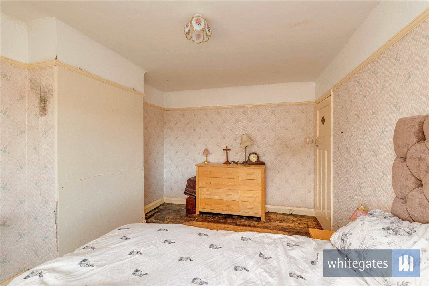 Liverpool, Merseyside