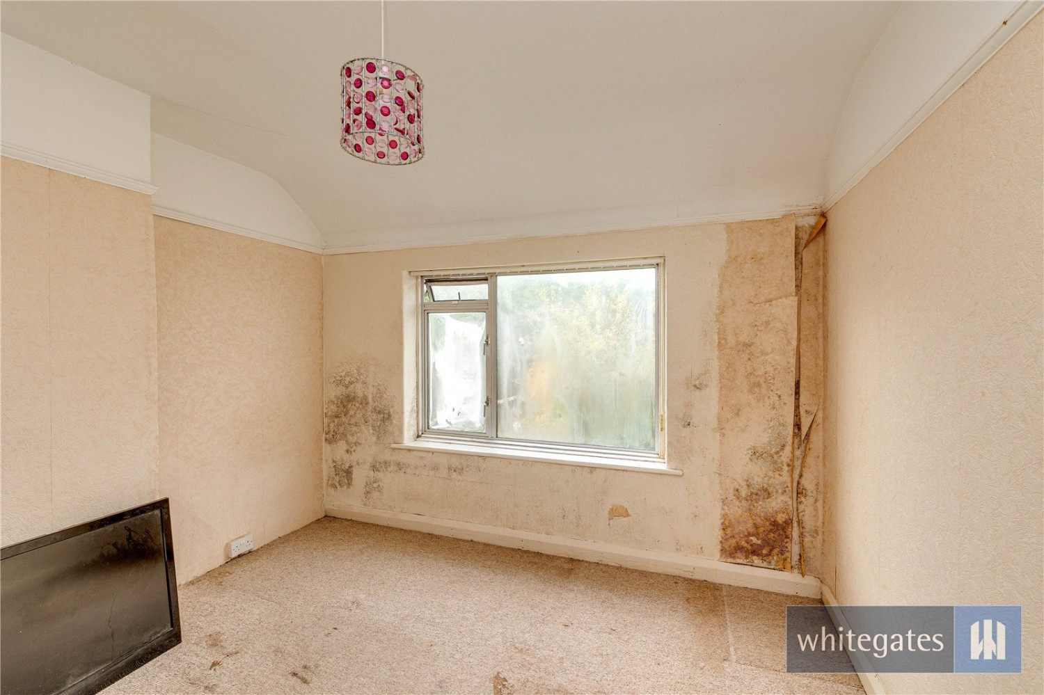 Liverpool, Merseyside