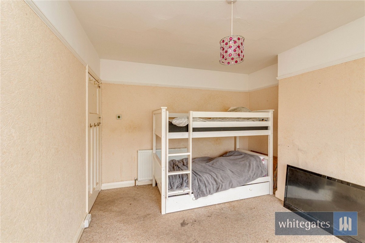 Liverpool, Merseyside