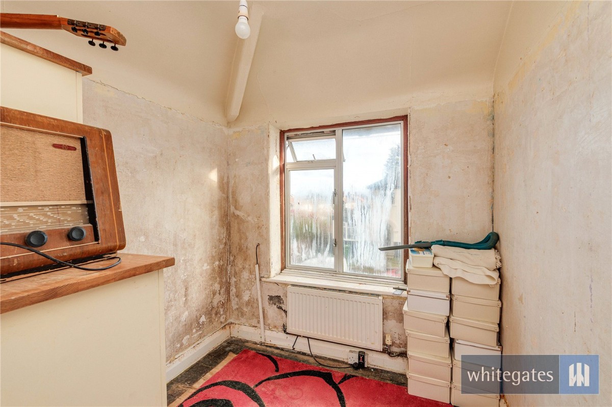 Liverpool, Merseyside