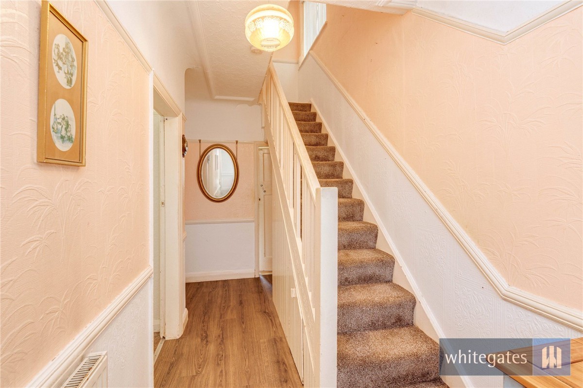 Liverpool, Merseyside