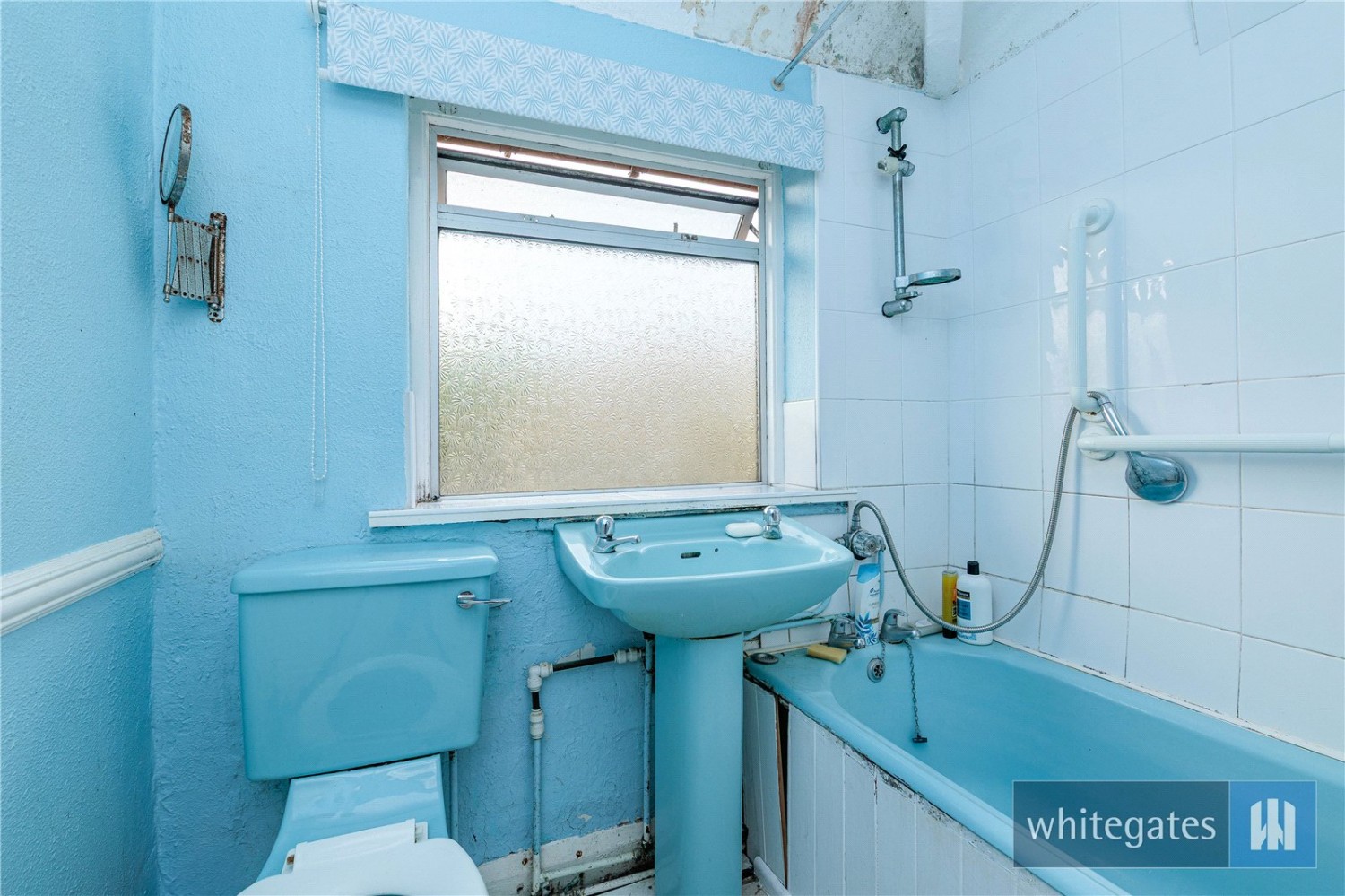 Liverpool, Merseyside