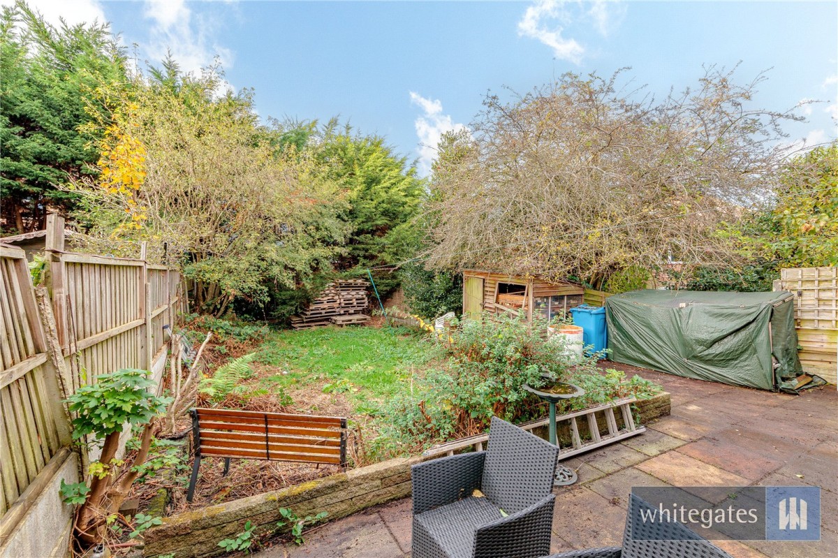 Liverpool, Merseyside