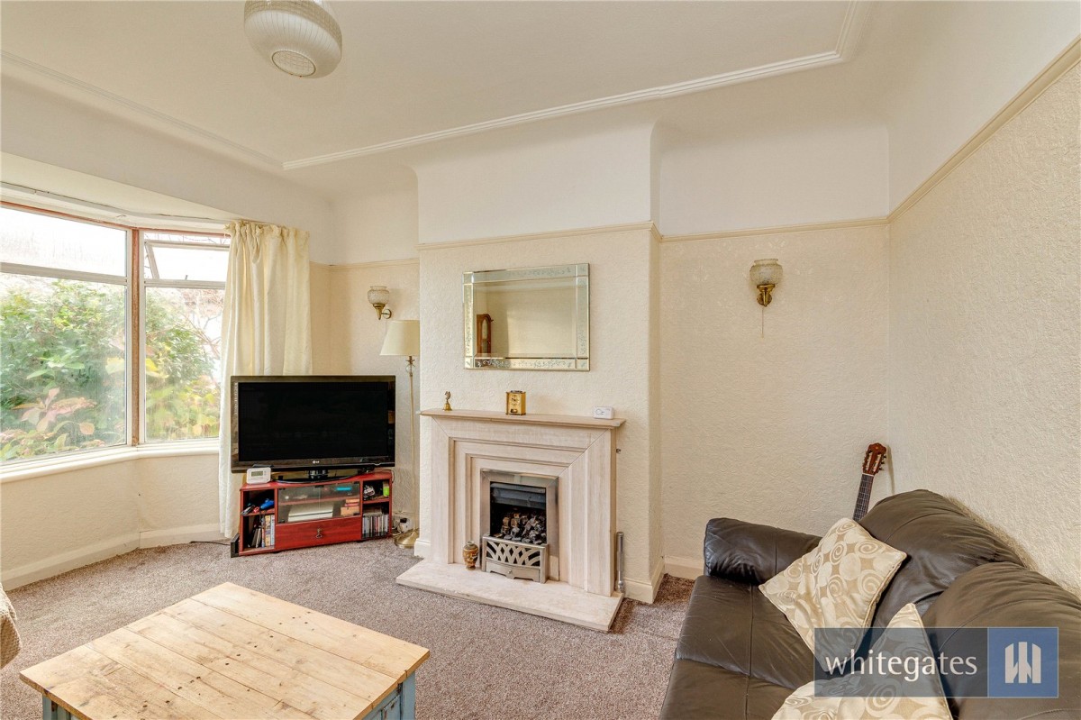 Liverpool, Merseyside