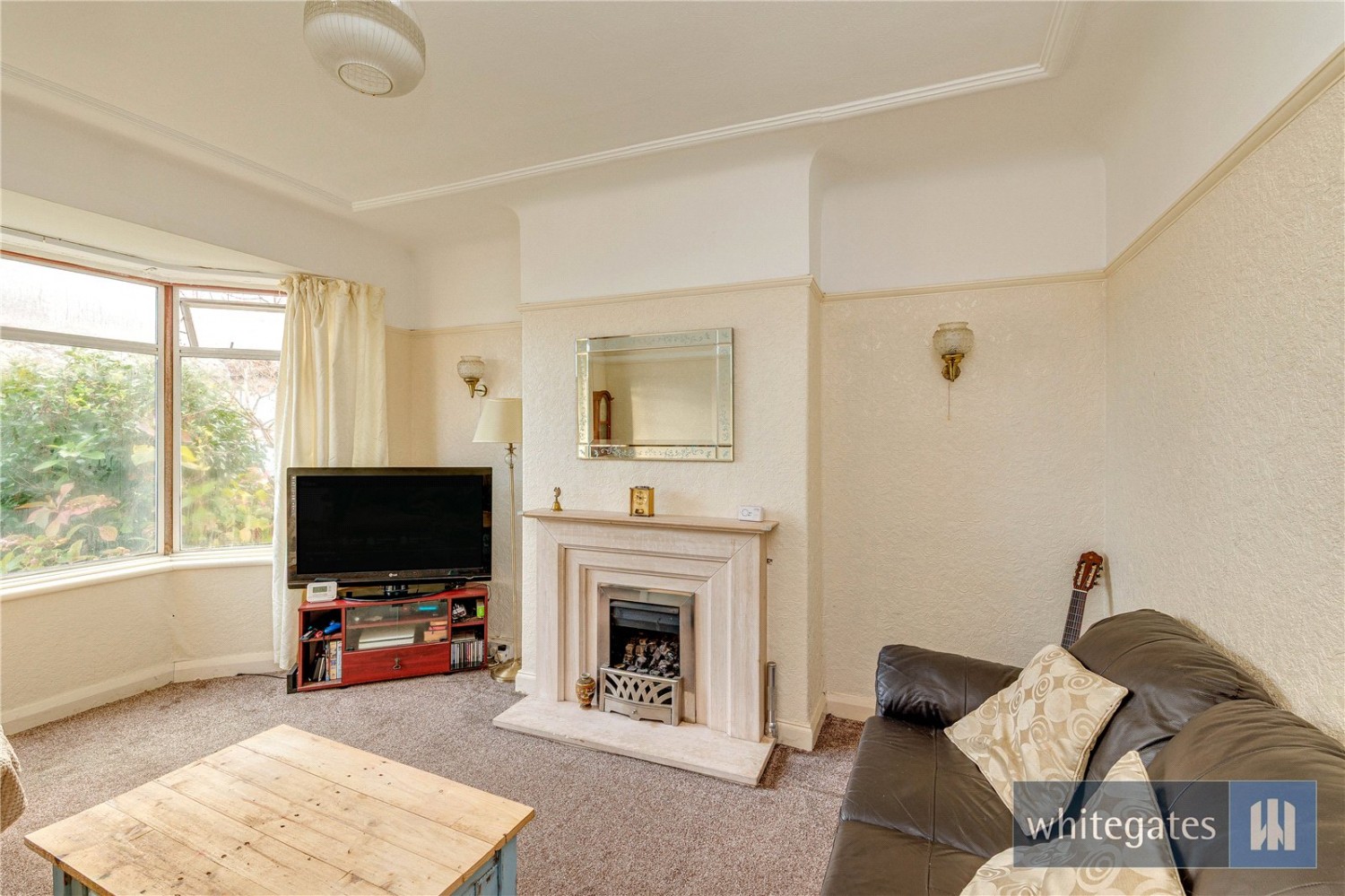 Liverpool, Merseyside