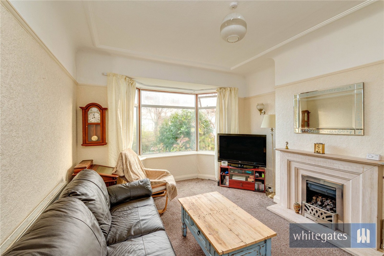 Liverpool, Merseyside