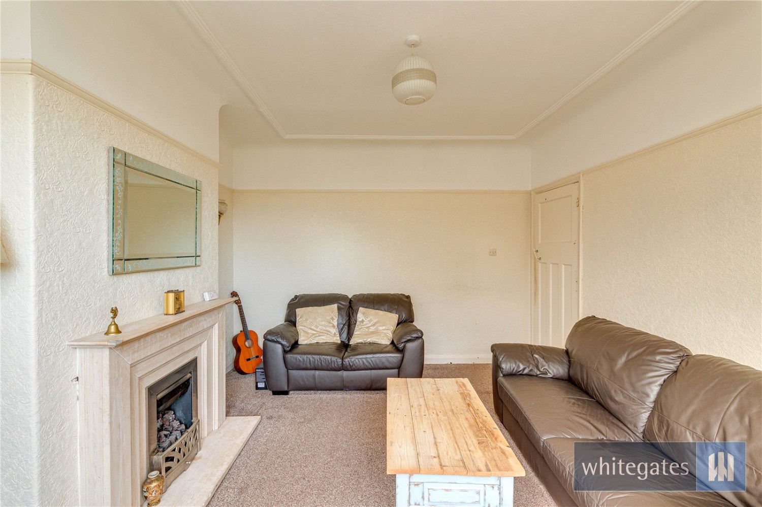 Liverpool, Merseyside