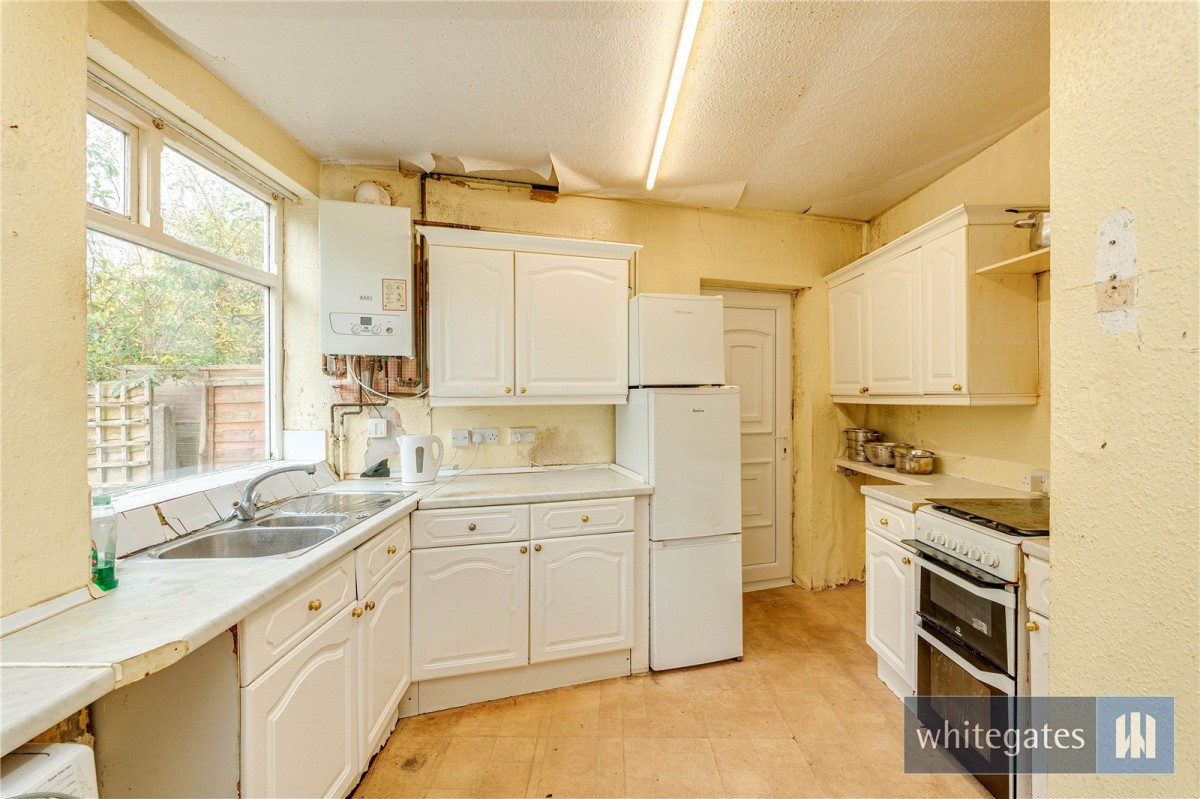 Liverpool, Merseyside