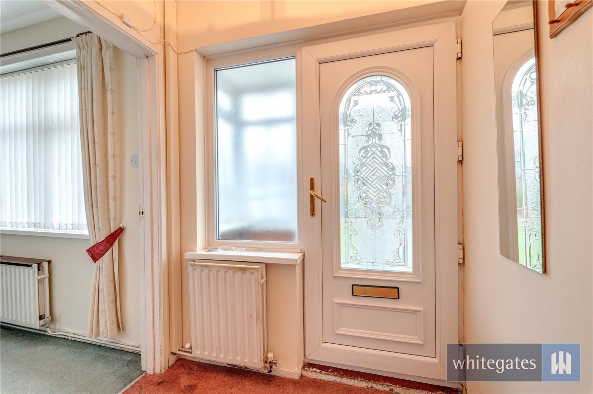 Liverpool, Merseyside