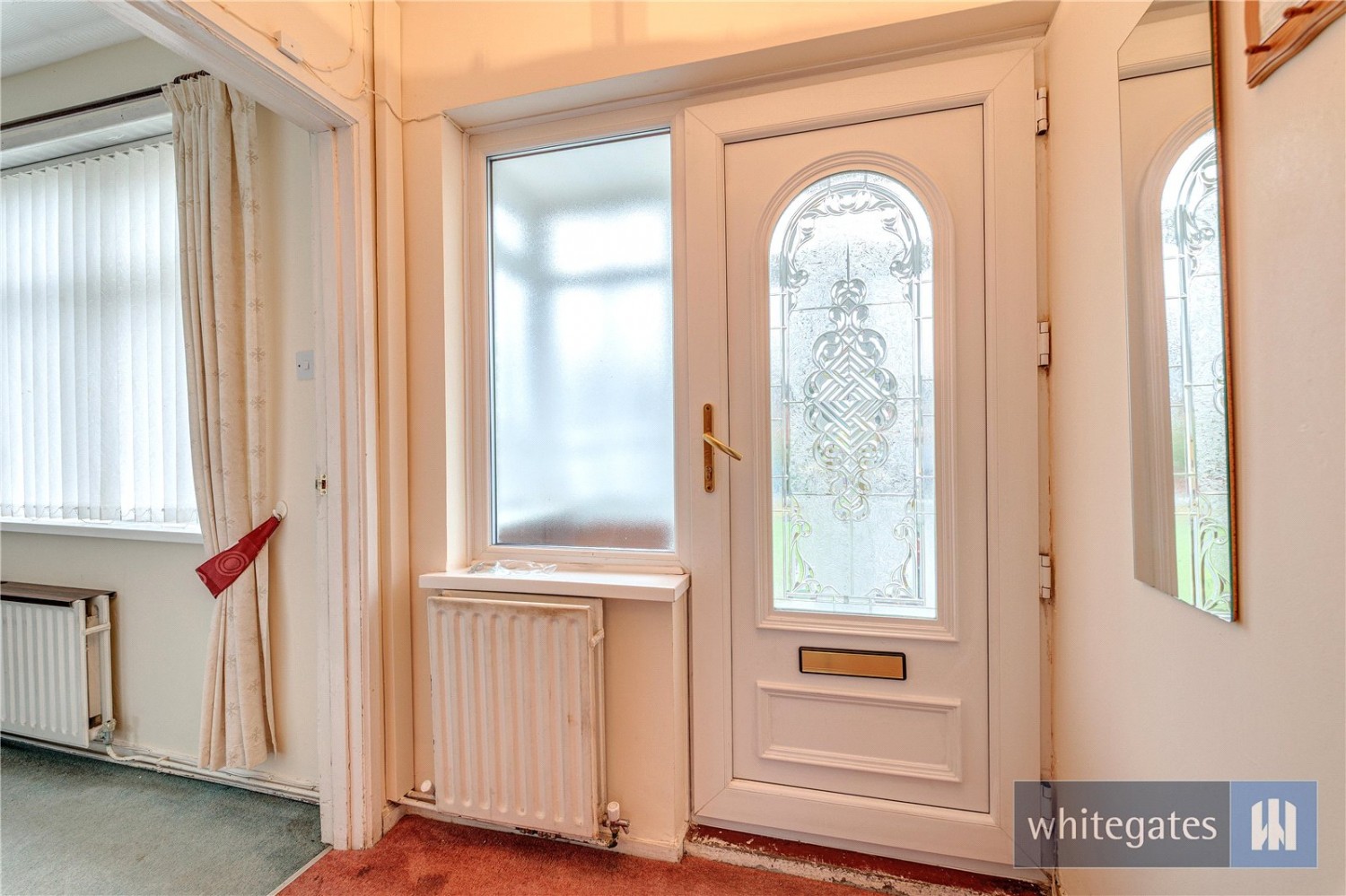 Liverpool, Merseyside