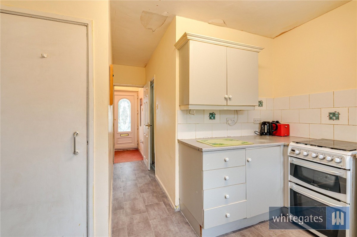 Liverpool, Merseyside