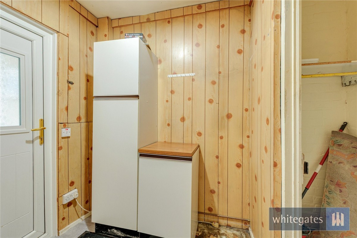 Liverpool, Merseyside