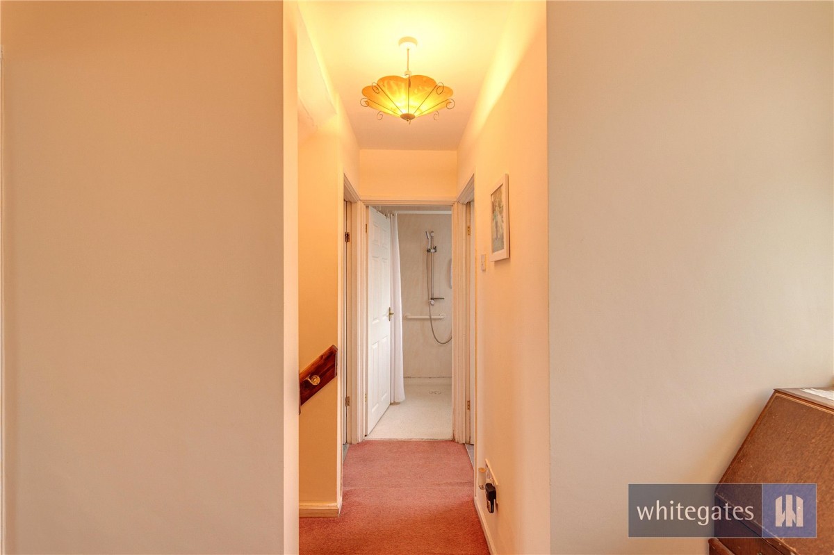 Liverpool, Merseyside