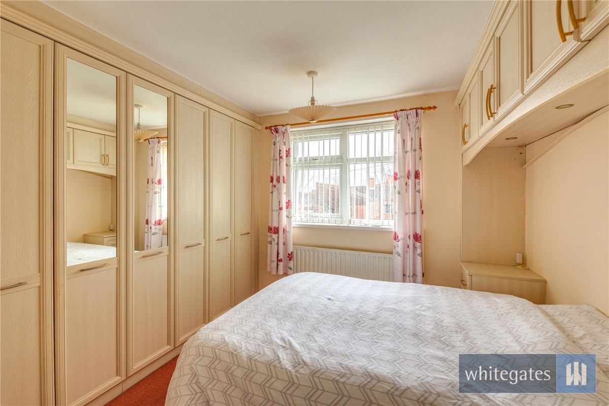 Liverpool, Merseyside