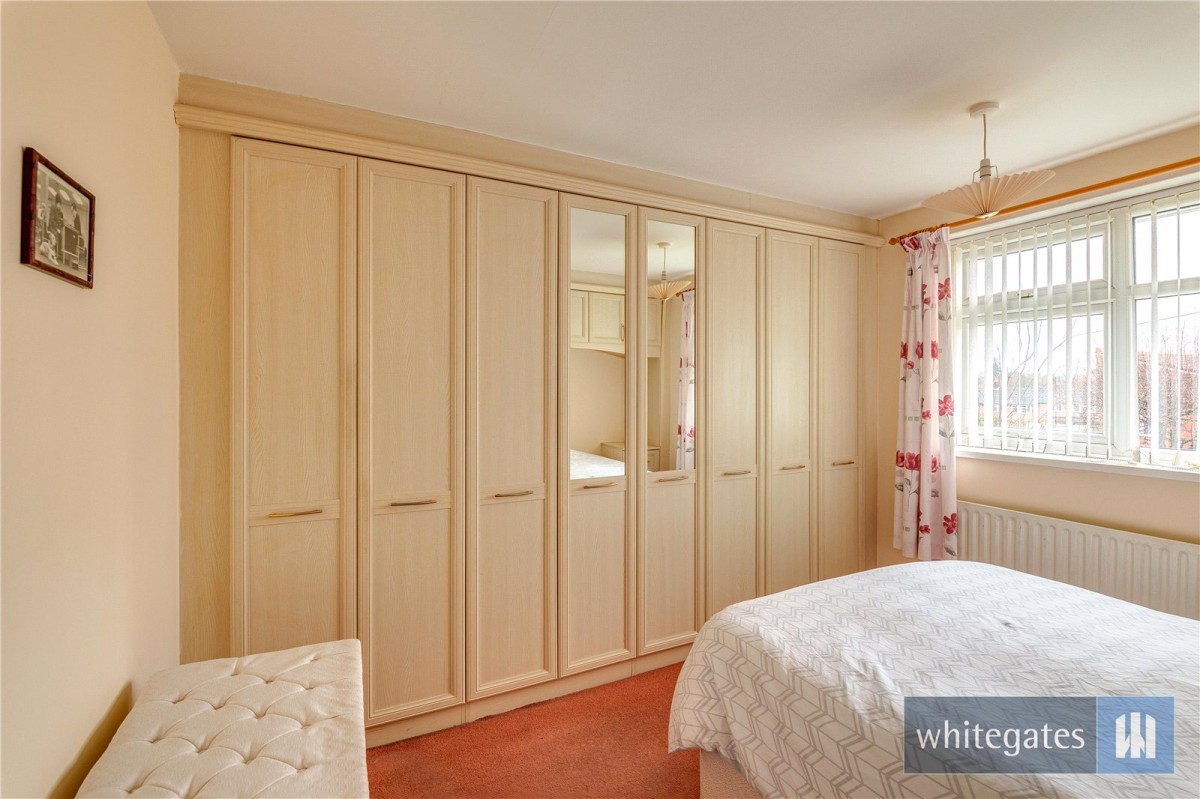 Liverpool, Merseyside