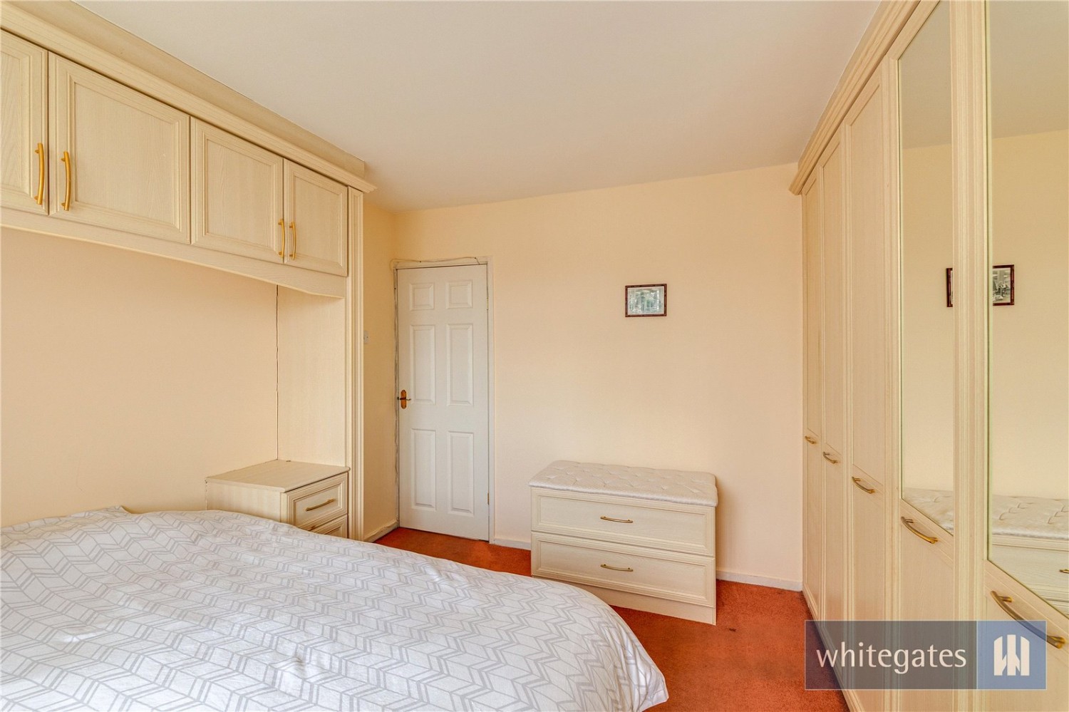 Liverpool, Merseyside