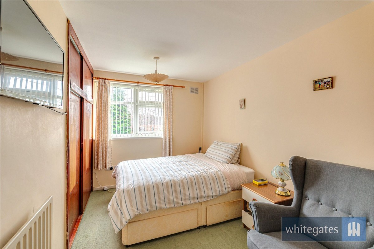 Liverpool, Merseyside