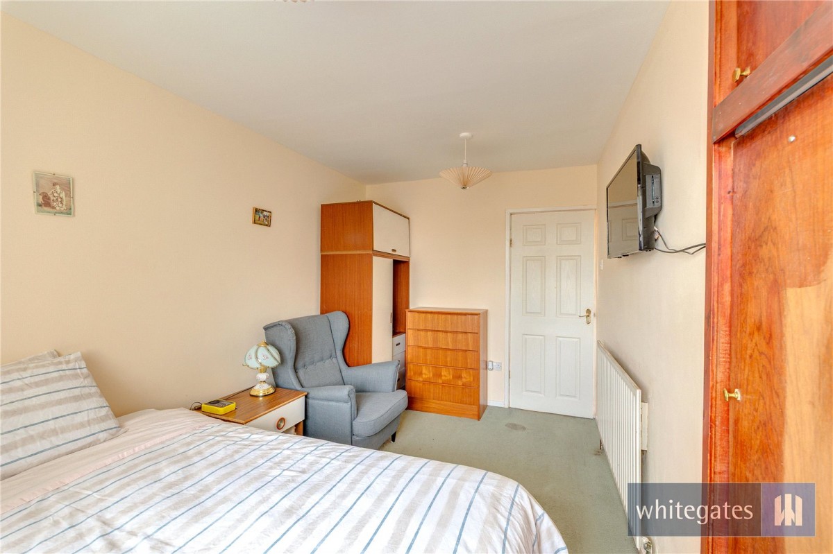 Liverpool, Merseyside