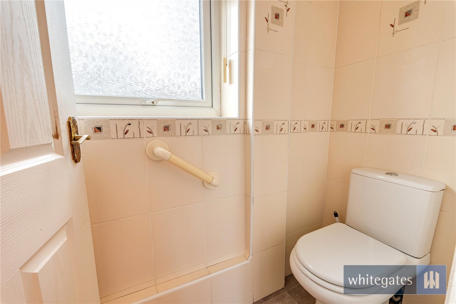 Liverpool, Merseyside