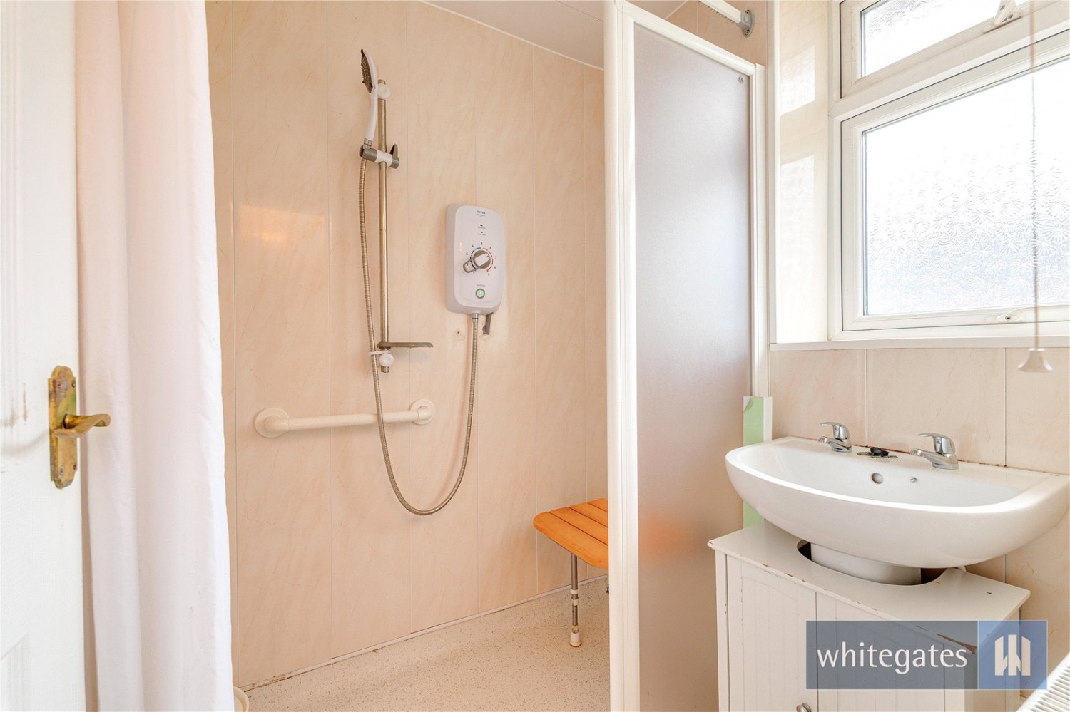 Liverpool, Merseyside