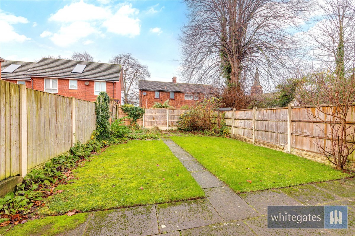 Liverpool, Merseyside