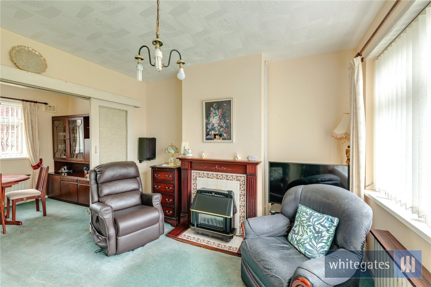 Liverpool, Merseyside