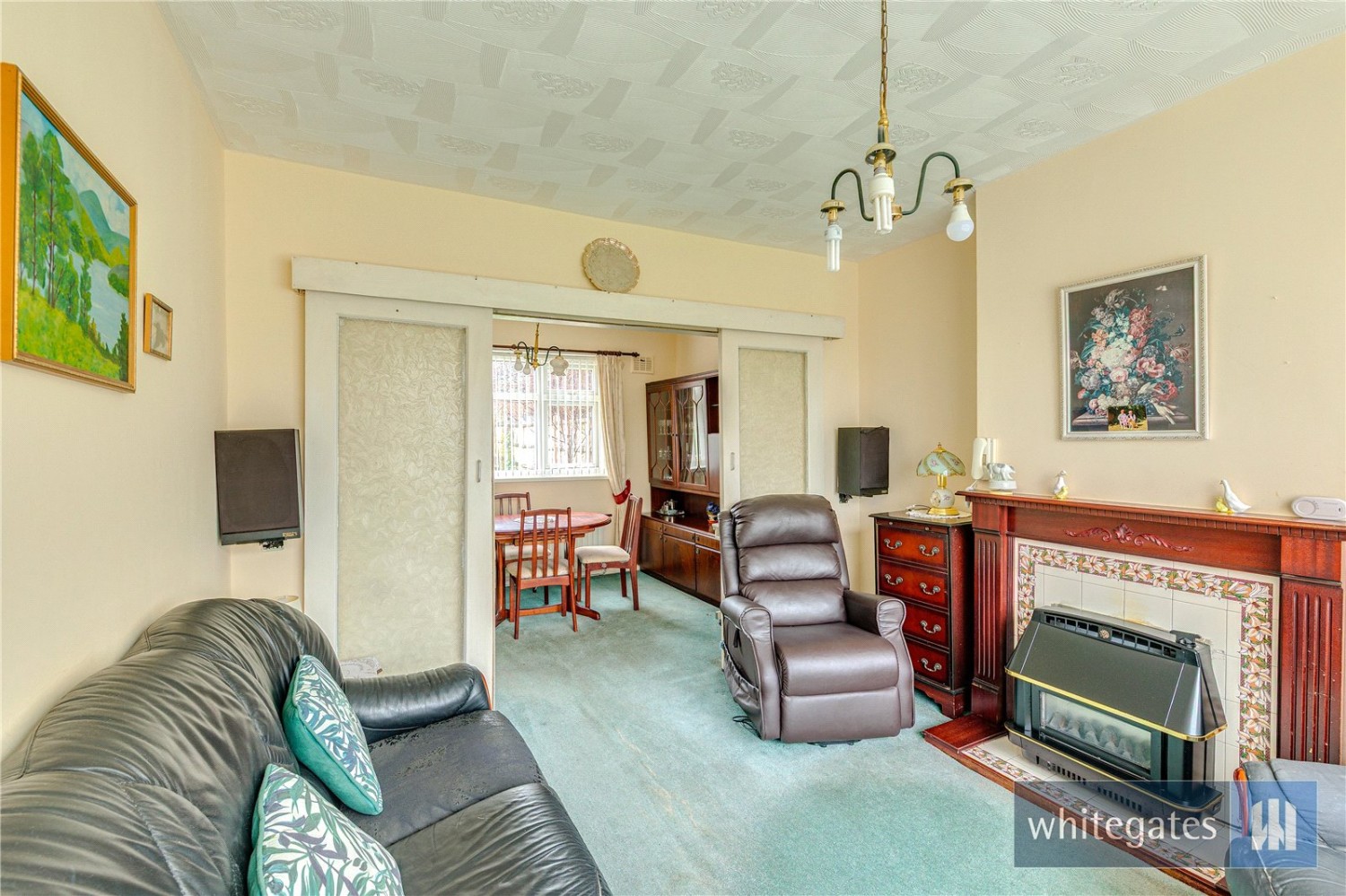 Liverpool, Merseyside