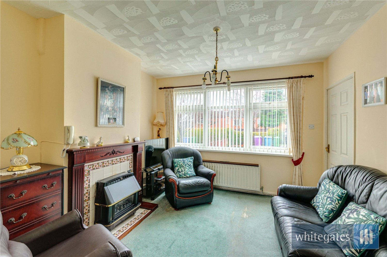 Liverpool, Merseyside