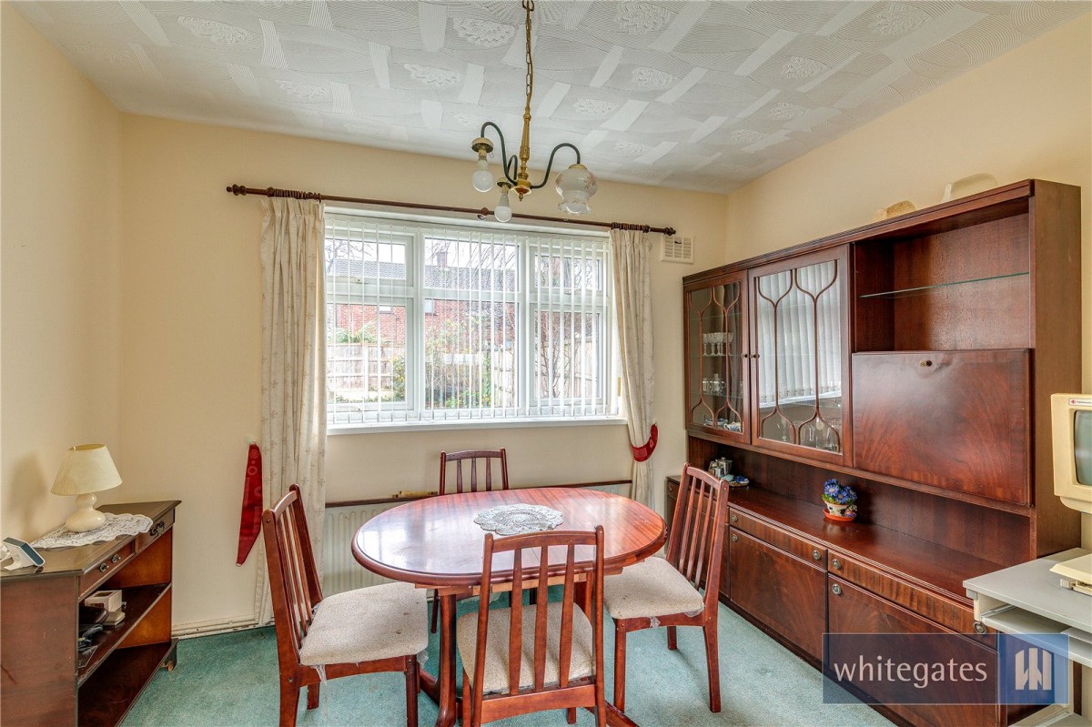 Liverpool, Merseyside