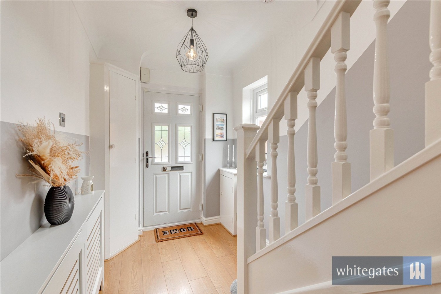 Halewood, Liverpool, Merseyside