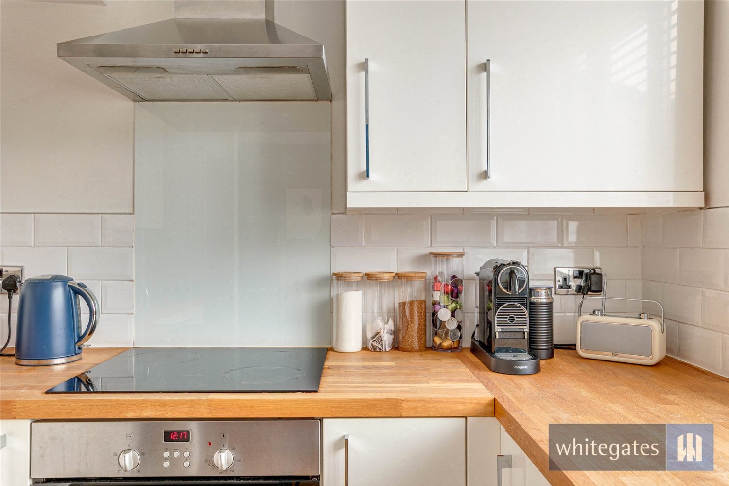 Halewood, Liverpool, Merseyside