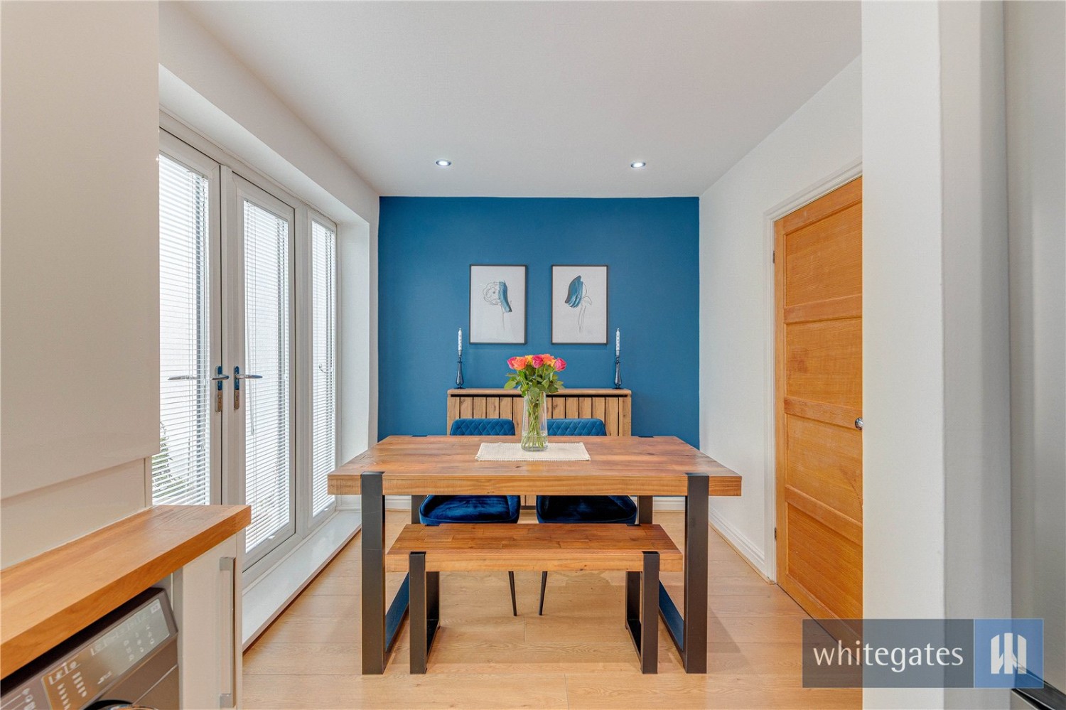 Halewood, Liverpool, Merseyside