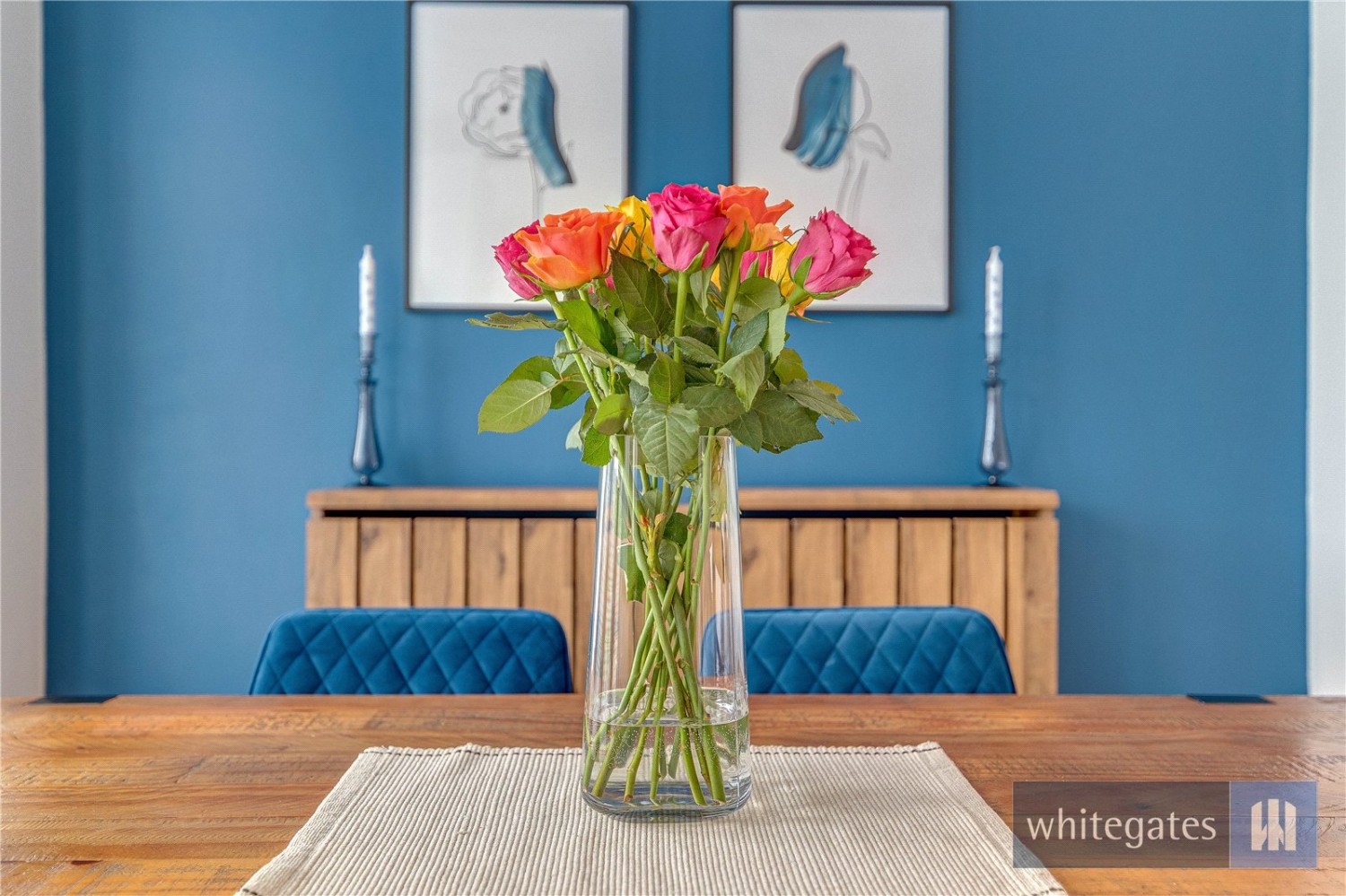 Halewood, Liverpool, Merseyside