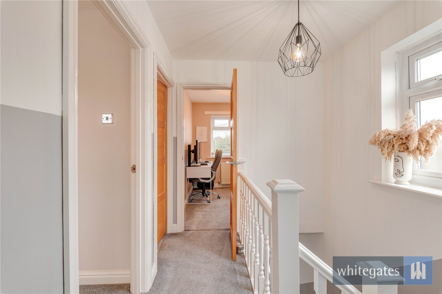 Halewood, Liverpool, Merseyside