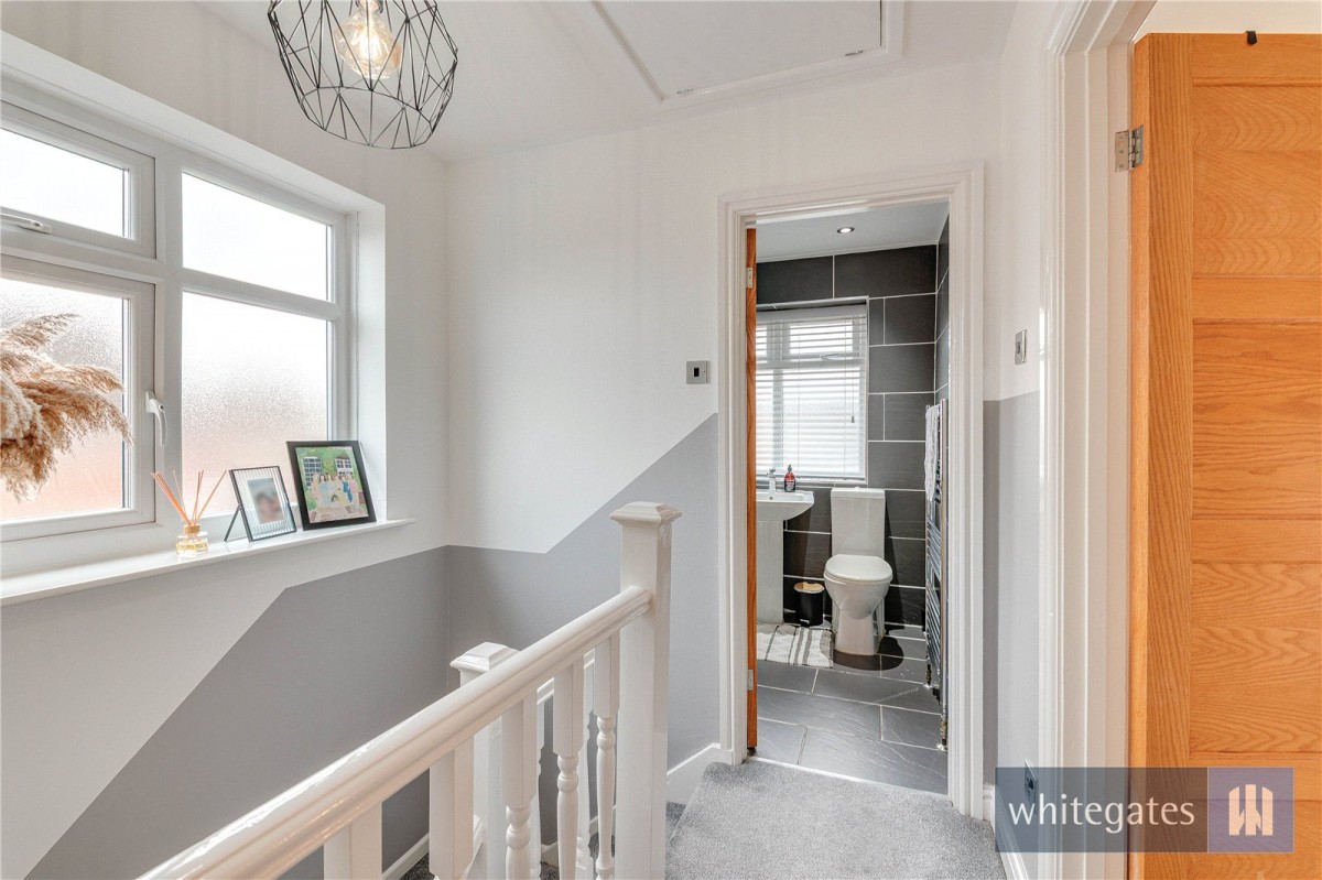 Halewood, Liverpool, Merseyside