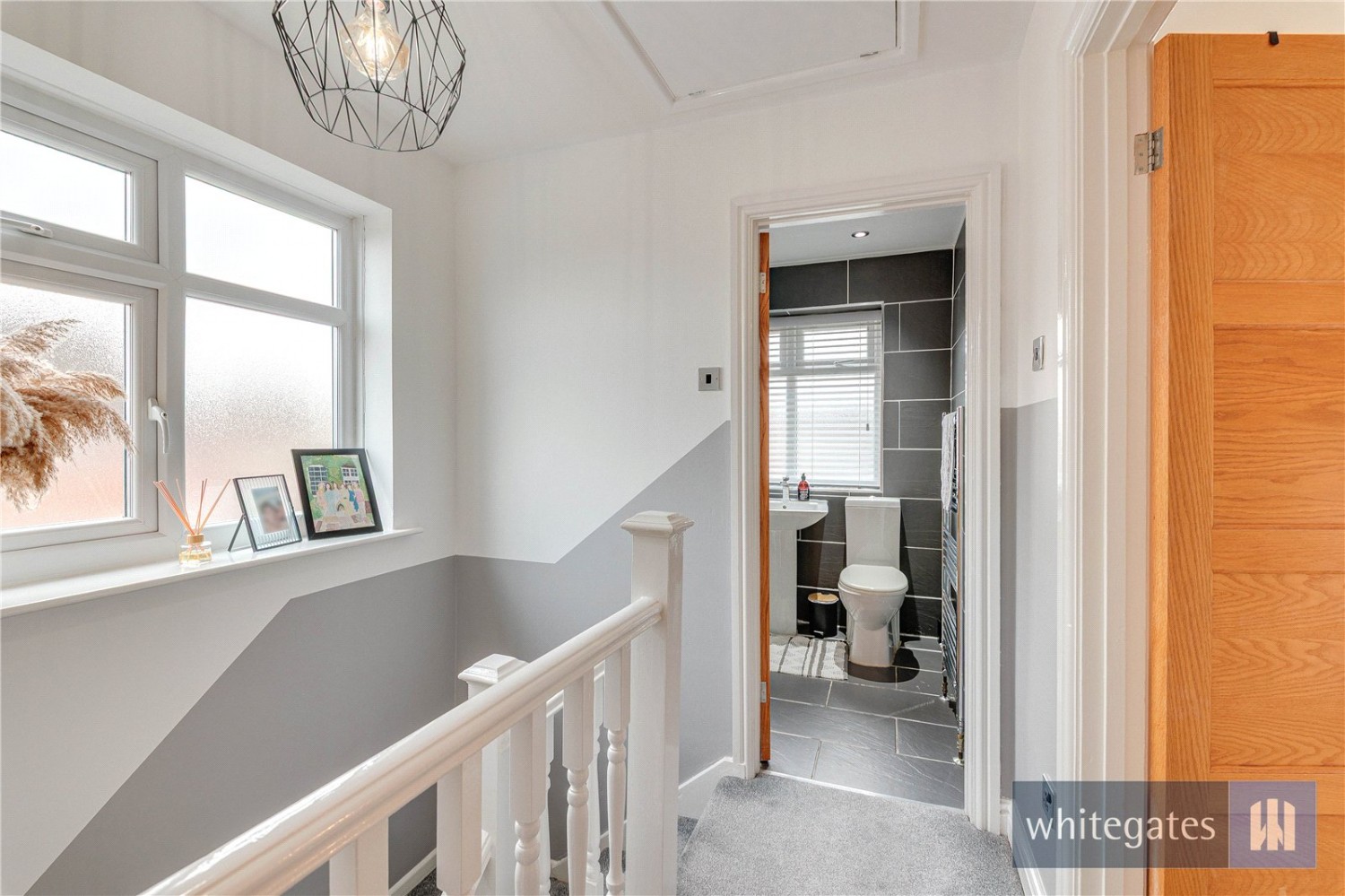 Halewood, Liverpool, Merseyside